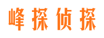 铁山港婚外情调查取证